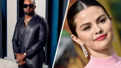 Famous People with Bipolar Disorder