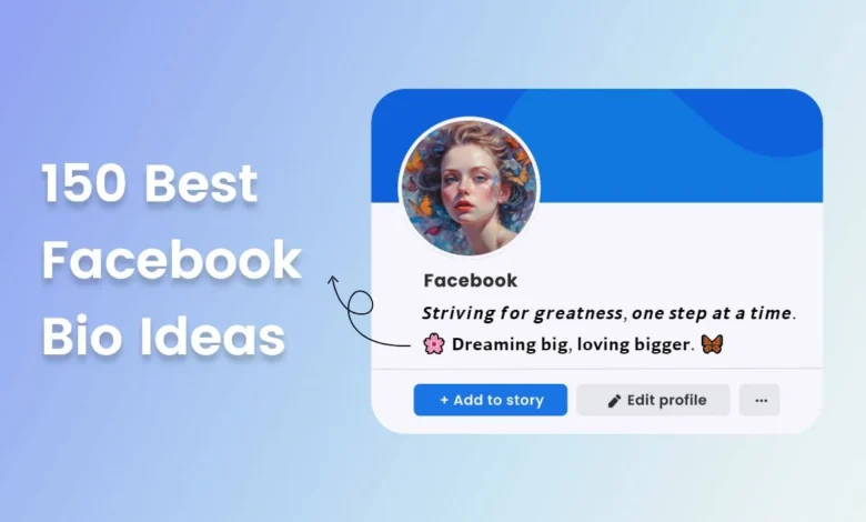 Facebook Bio Hindi