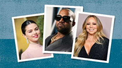 Celebrities with Bipolar