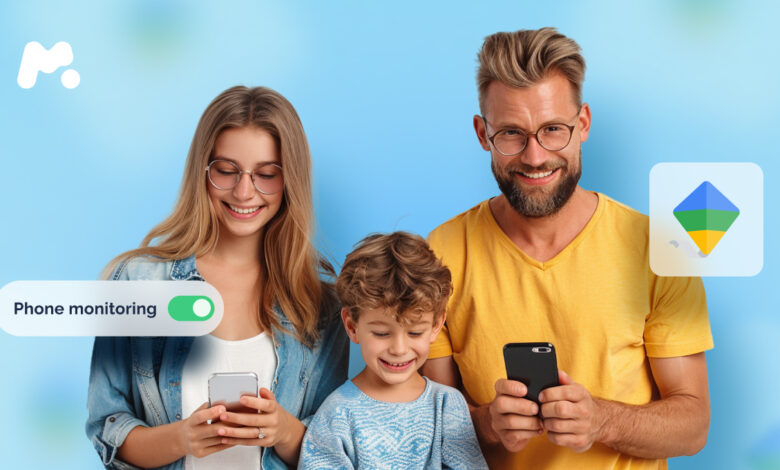 Family Link