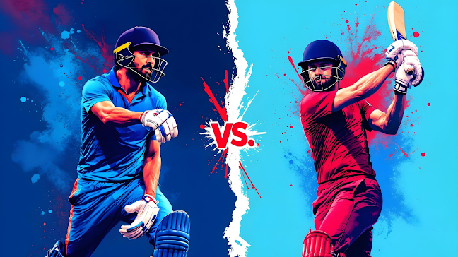 live score cricket