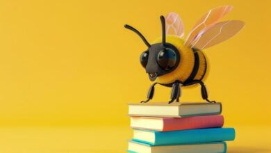 spelling bee forum