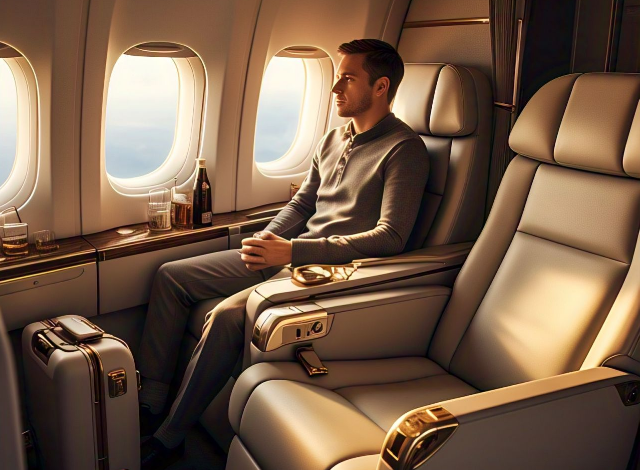 asiana business class award availability​