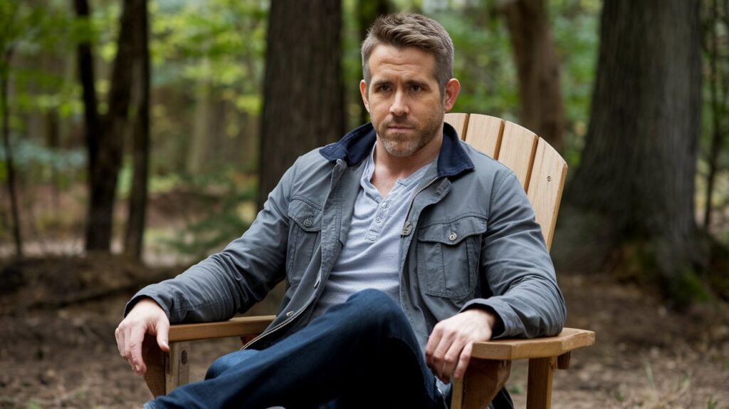 ryan reynolds net worth