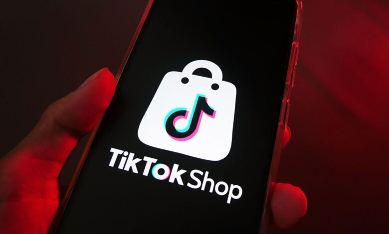 Is TikTok Shop Legit