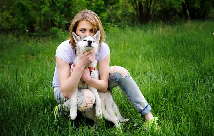 Puppygirlxd