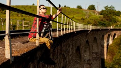 cubamax travel​