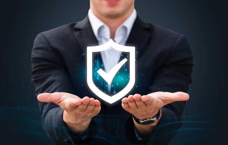 MyWebInsurance.com Business Insurance