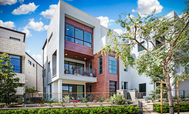 playa vista