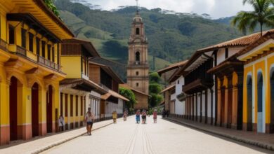 Colombia