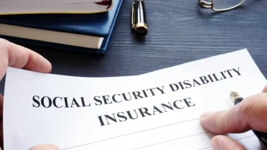 signs that you will be denied for disability​