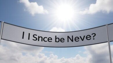 heaven or not.net​