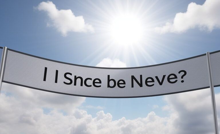 heaven or not.net