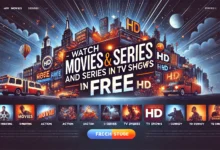 fzmovies net