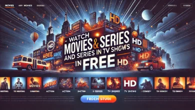 fzmovies net