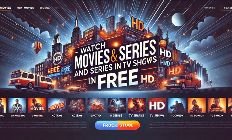 fzmovies net