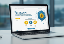 yezzit.com bitcoin