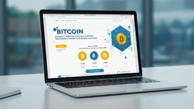 yezzit.com bitcoin
