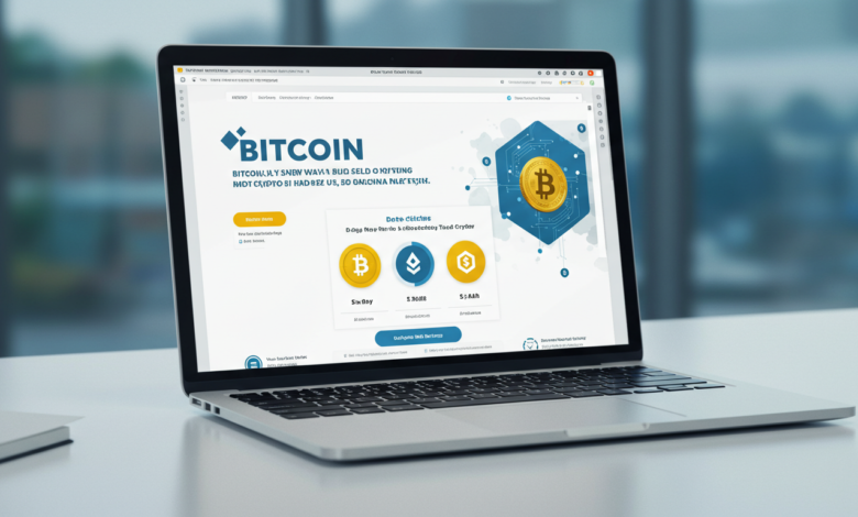 yezzit.com bitcoin