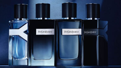 ysl y le parfum